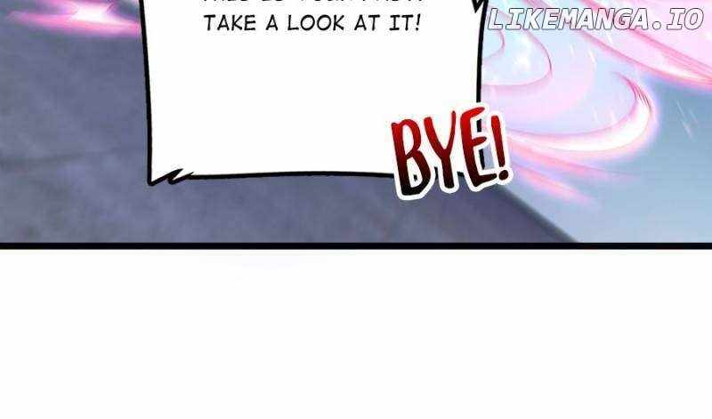 Spare Me, Great Lord! Chapter 757 8